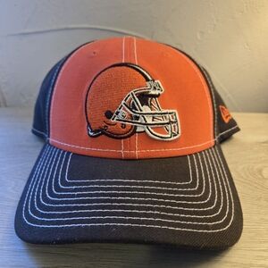 Cleveland Browns Hat